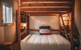 Le Meribel - Conciergerie De La Yaute